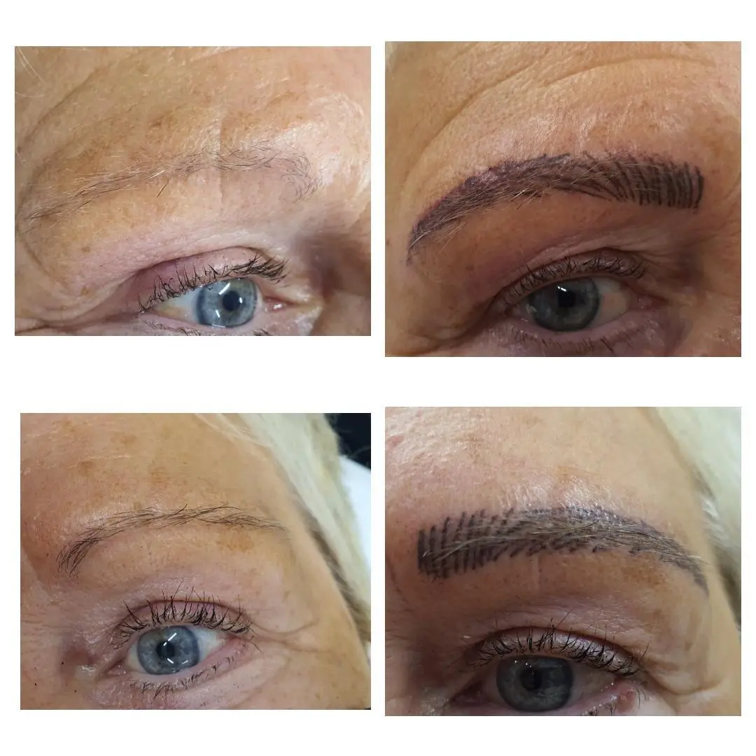 Cuidado estético profesional - Esencia Estética
